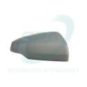 Cubierta, retrovisor exterior