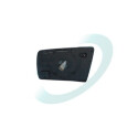 Cristal de espejo, retrovisor exterior