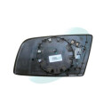 Cristal de espejo, retrovisor exterior