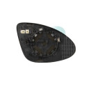 Cristal de espejo, retrovisor exterior