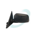 Retrovisor exterior SPJ E-2491