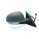Retrovisor exterior SPJ E-2539