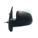 Retrovisor exterior SPJ E-3055