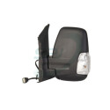 Retrovisor exterior SPJ E-3077