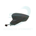 Retrovisor exterior SPJ E-3575