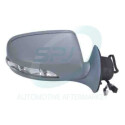 Retrovisor exterior SPJ E-3642