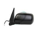 Retrovisor exterior SPJ E-3765