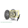 Kit de embrague LUK 620 3322 22