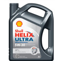 Shell Helix Ultra ProAPL 5W30 5L