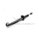 Amortiguador MDR MSH-700010