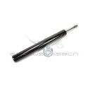 Amortiguador MDR MSH-700021
