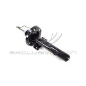Amortiguador MDR MSH-700029