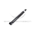 Amortiguador MDR MSH-700045
