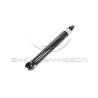 Amortiguador MDR MSH-700045