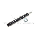 Amortiguador MDR MSH-700052
