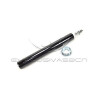 Amortiguador MDR MSH-700052