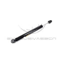 Amortiguador MDR MSH-700067