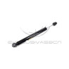 Amortiguador MDR MSH-700067