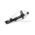 Amortiguador MDR MSH-700070