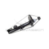 Amortiguador MDR MSH-700070