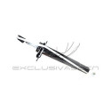 Amortiguador MDR MSH-700084