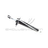 Amortiguador MDR MSH-700084