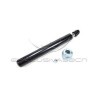 Amortiguador MDR MSH-700107