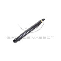 Amortiguador MDR MSH-700127