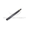 Amortiguador MDR MSH-700127