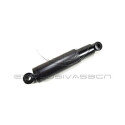 Amortiguador MDR MSH-700137