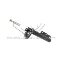 Amortiguador MDR MSH-700207