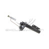 Amortiguador MDR MSH-700207