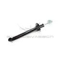 Amortiguador MDR MSH-700209