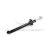 Amortiguador MDR MSH-700209
