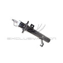 Amortiguador MDR MSH-700213