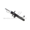 Amortiguador MDR MSH-700215