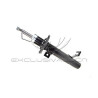 Amortiguador MDR MSH-700215