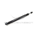 Amortiguador MDR MSH-700216