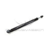 Amortiguador MDR MSH-700216