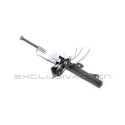 Amortiguador MDR MSH-700217