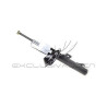 Amortiguador MDR MSH-700217
