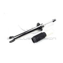 Amortiguador MDR MSH-700220