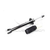 Amortiguador MDR MSH-700220