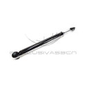 Amortiguador MDR MSH-700222