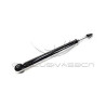 Amortiguador MDR MSH-700222