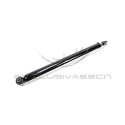 Amortiguador MDR MSH-700232