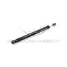 Amortiguador MDR MSH-700237