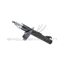 Amortiguador MDR MSH-700259