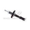 Amortiguador MDR MSH-700400
