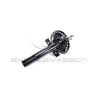 Amortiguador MDR MSH-700419